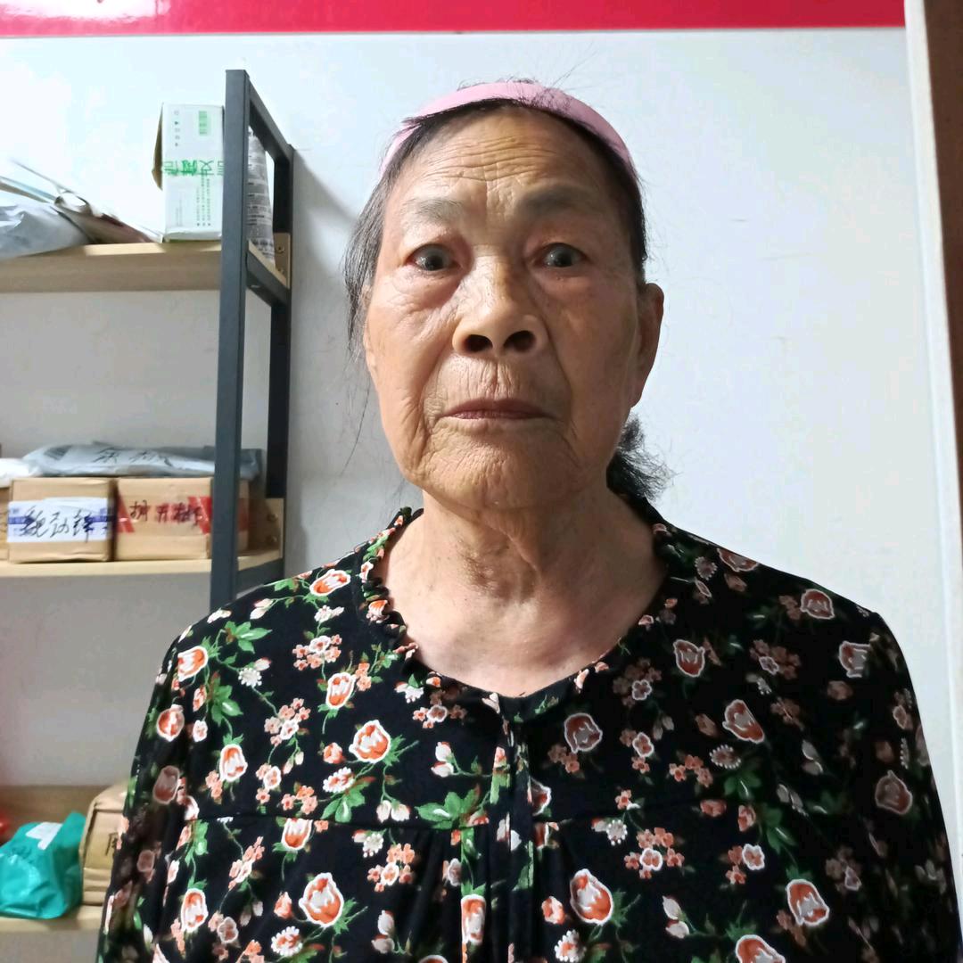 丁维奇