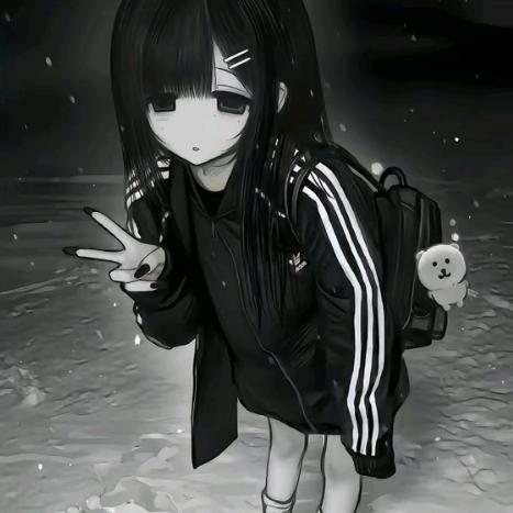 默迹录