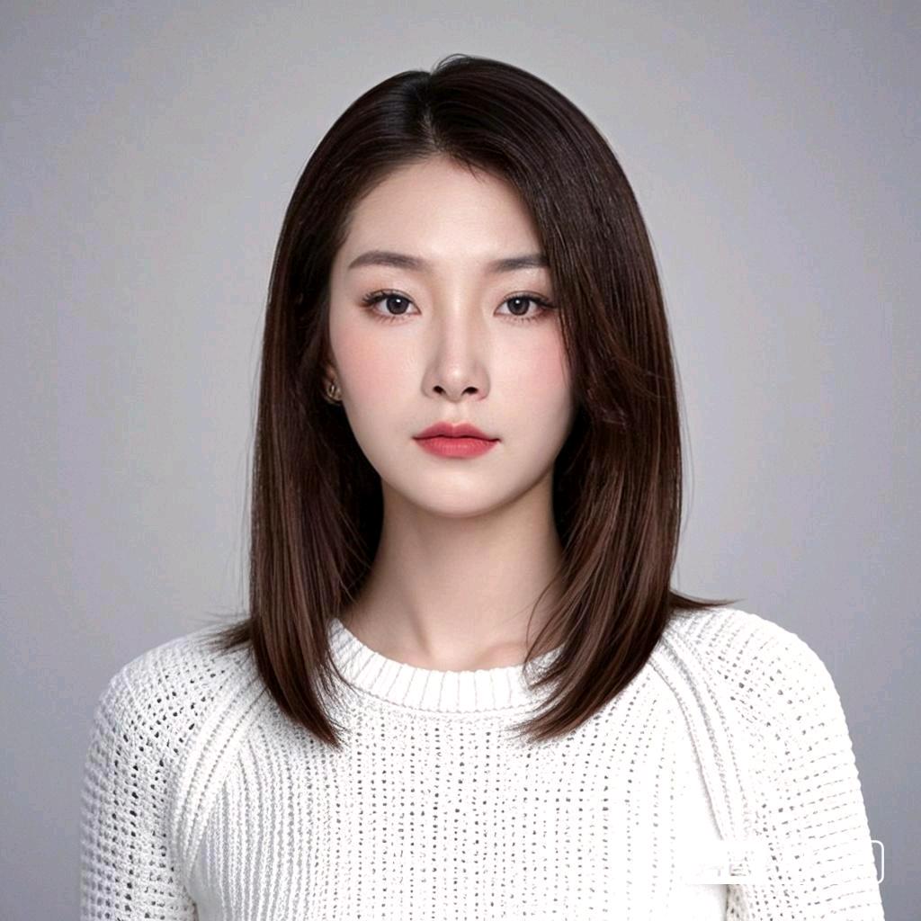 A秀丽