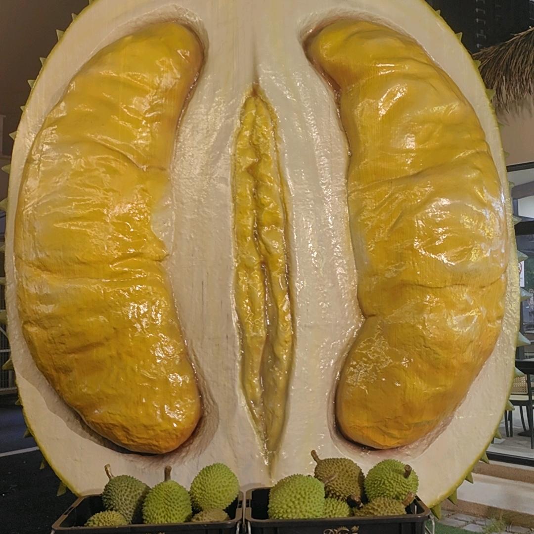 勇哥会做饭