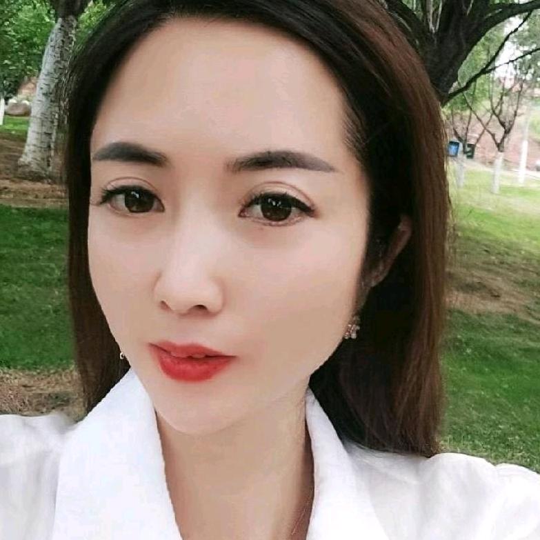 单身炎炎