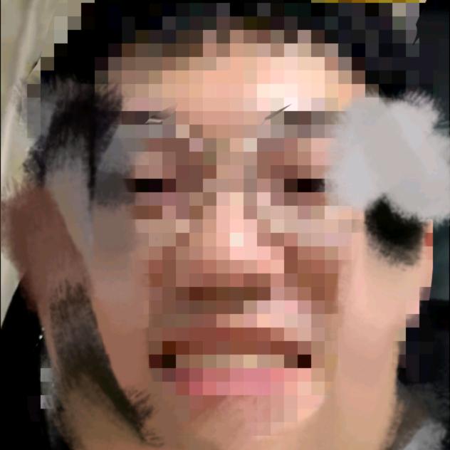hk