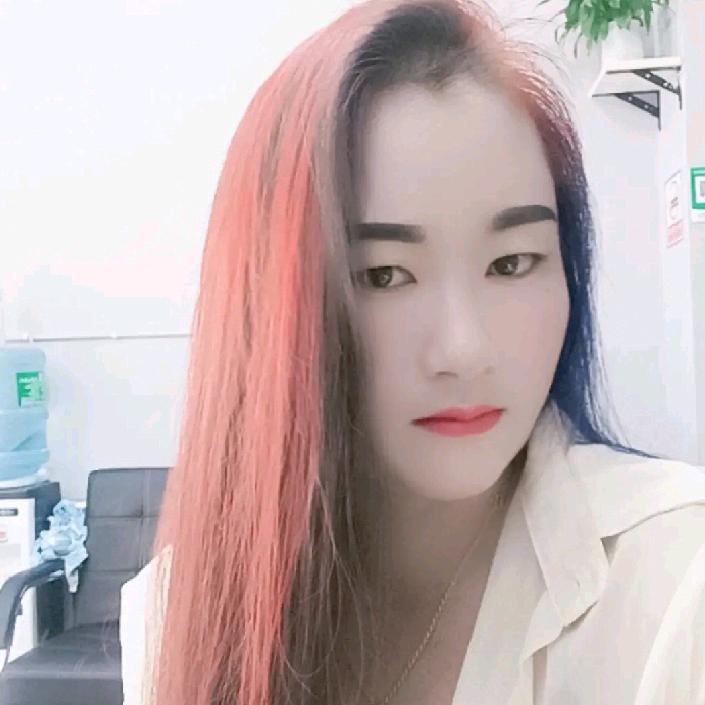 娜娜www.