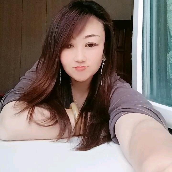 琪琪,拒绝私聊,发视频,多谢合作。