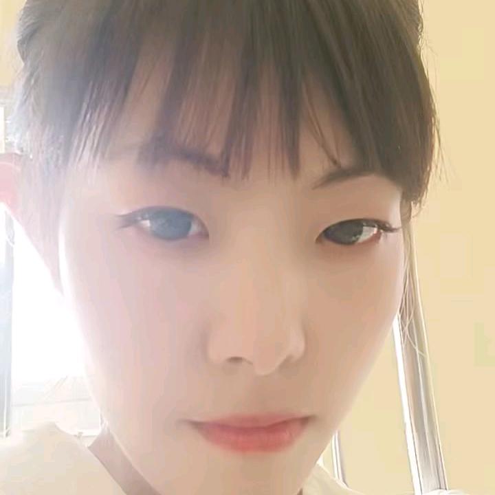 博智幼儿园中四班