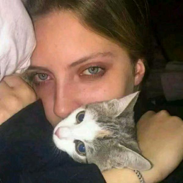 okkde