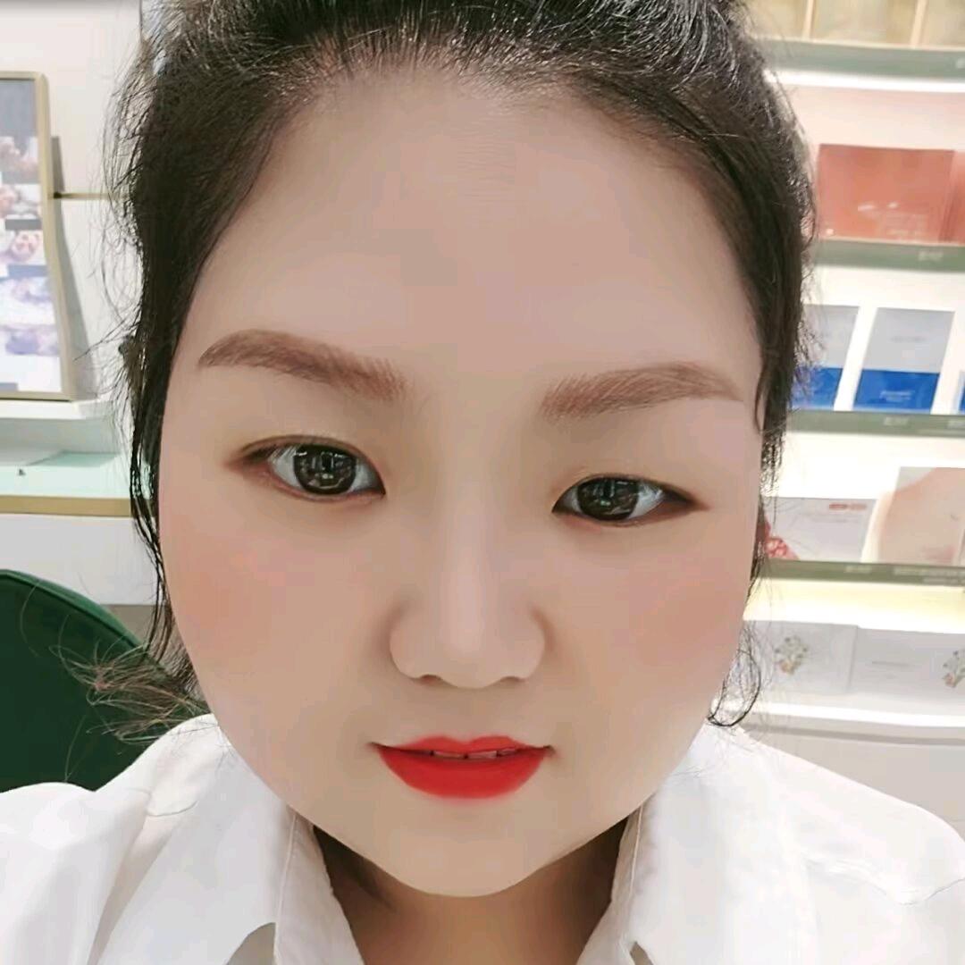 小慧慧¹⁵¹⁵✨ོꦿএ