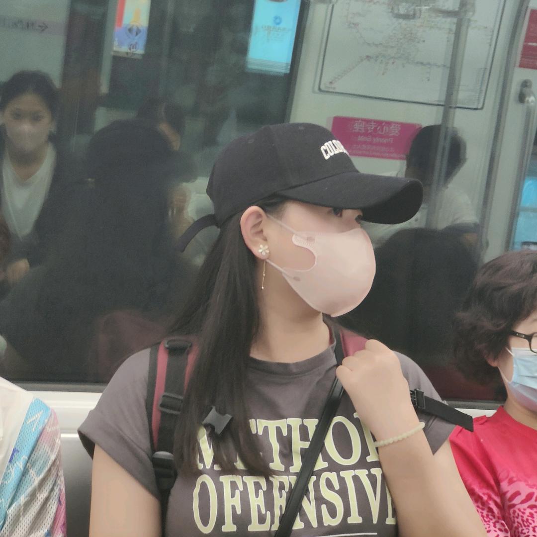 张77呀(已↓20斤)