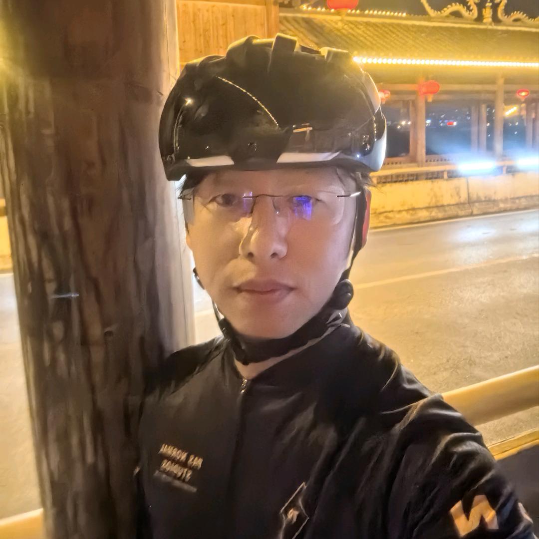 柳州万利得金属结构有限公司