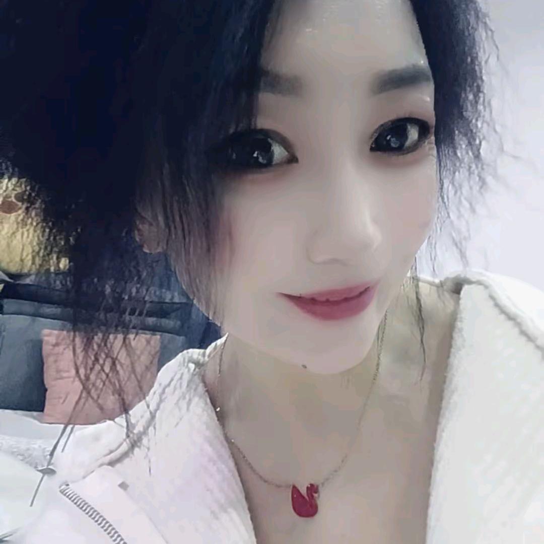 ╰☆叶落浮尘☆