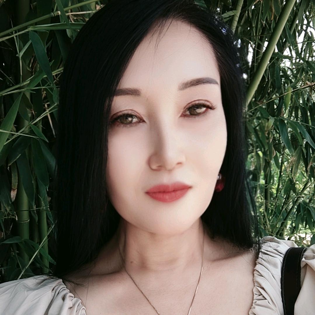 🍎果儿🍎