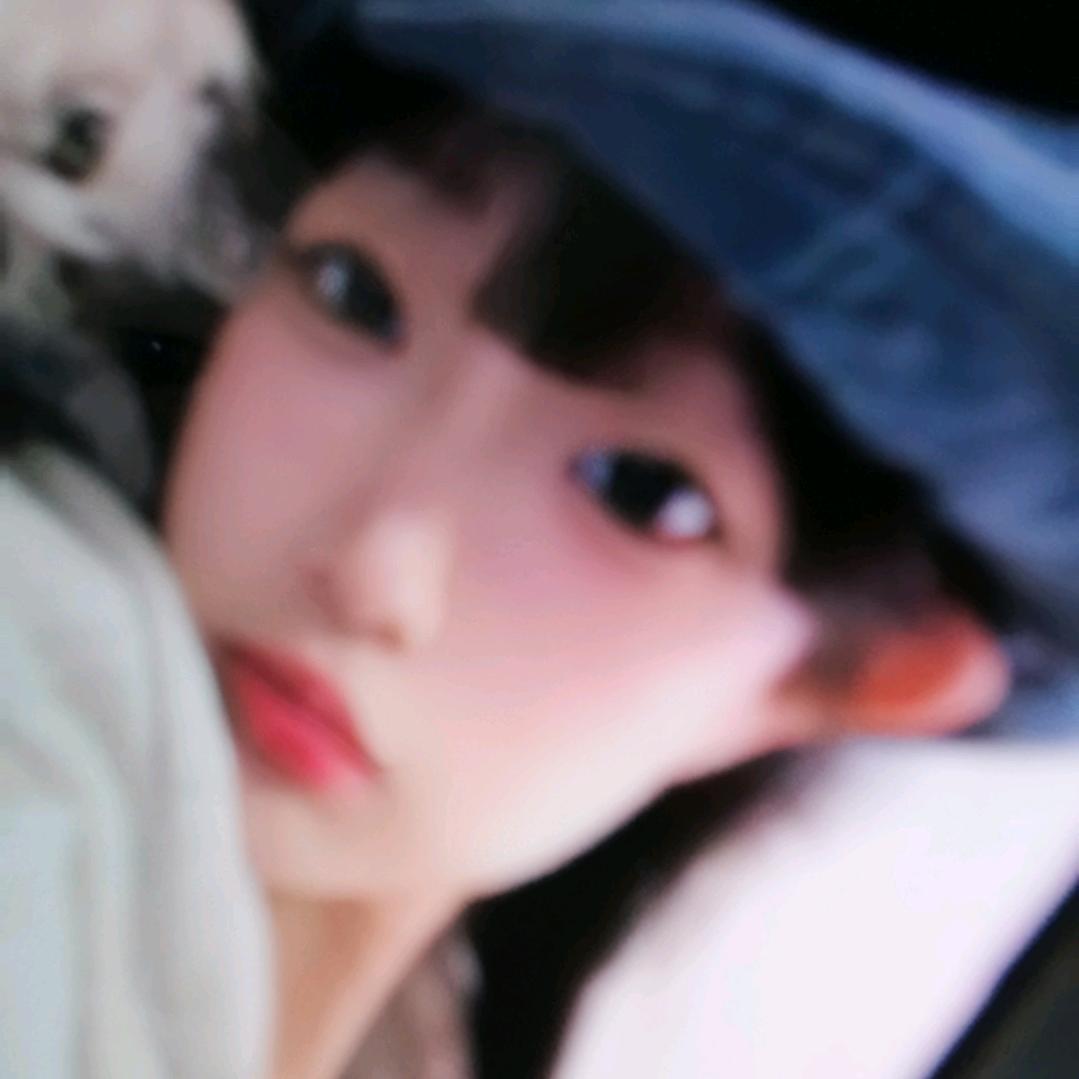 秀妍🦋
