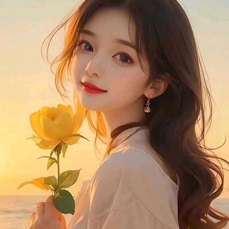 @雨后的彩虹🌈