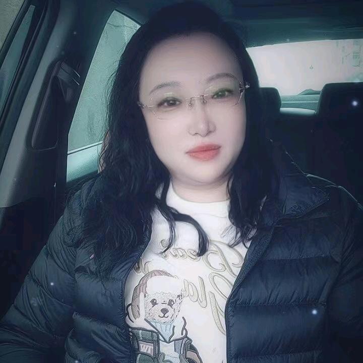 长春传羽房地产