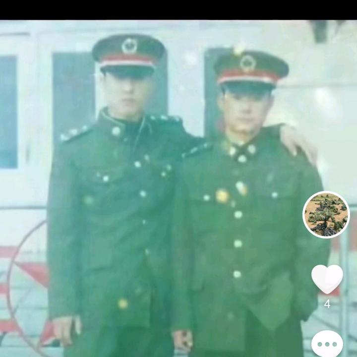 疯狂小卢哥