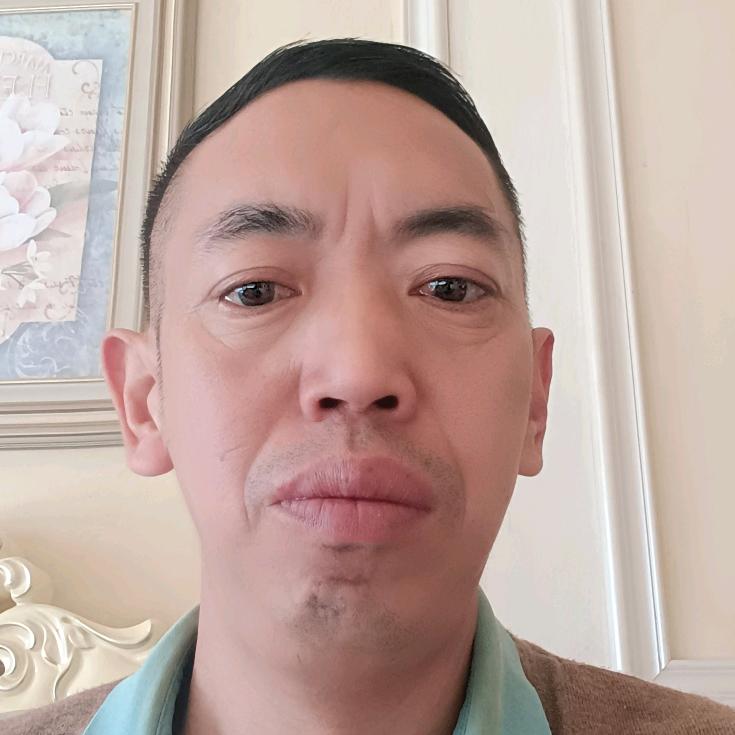 贵州遵义杨木匠建筑承包