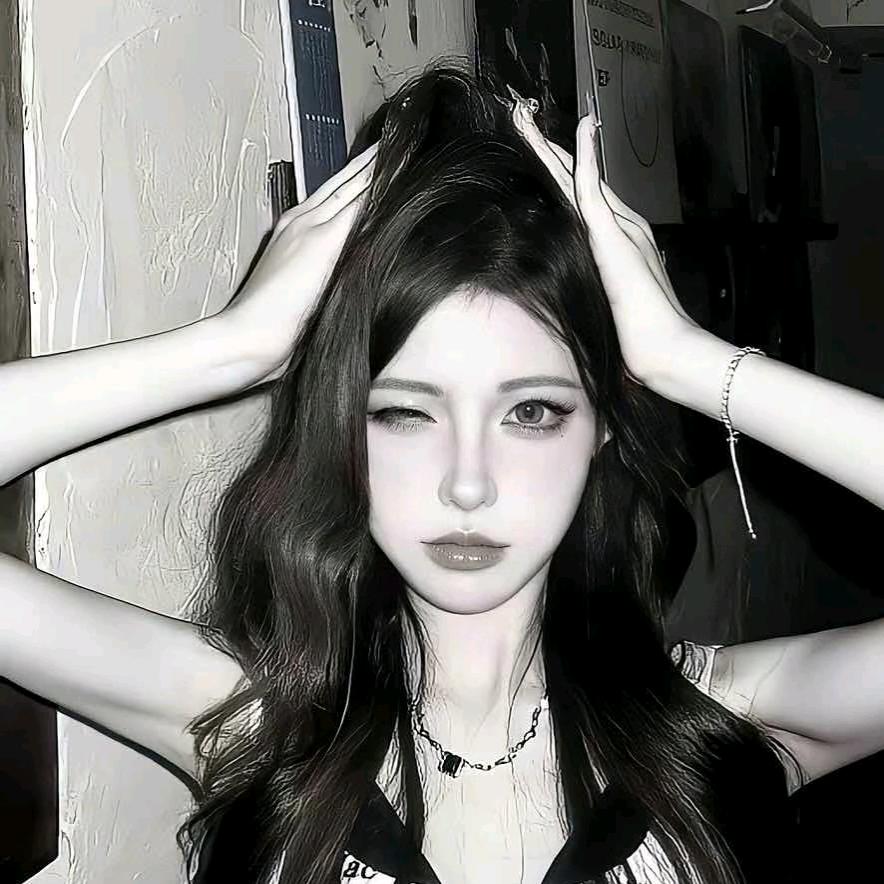 爻冉