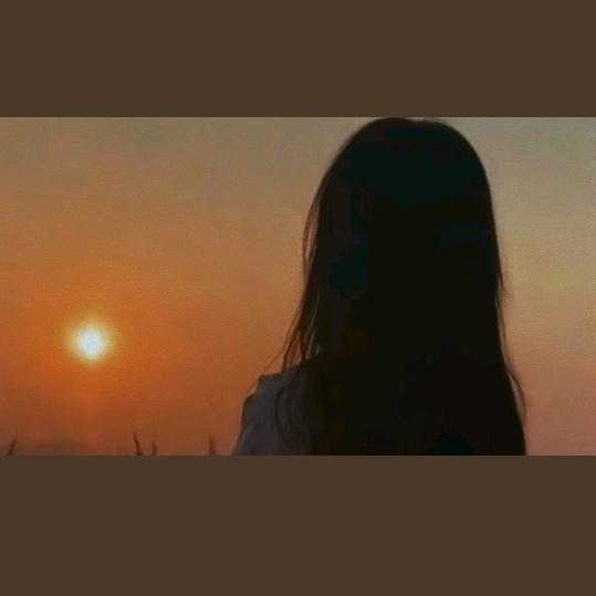 小小化