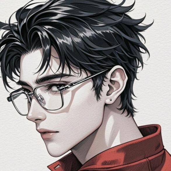 嘉阳（虎虎教父）