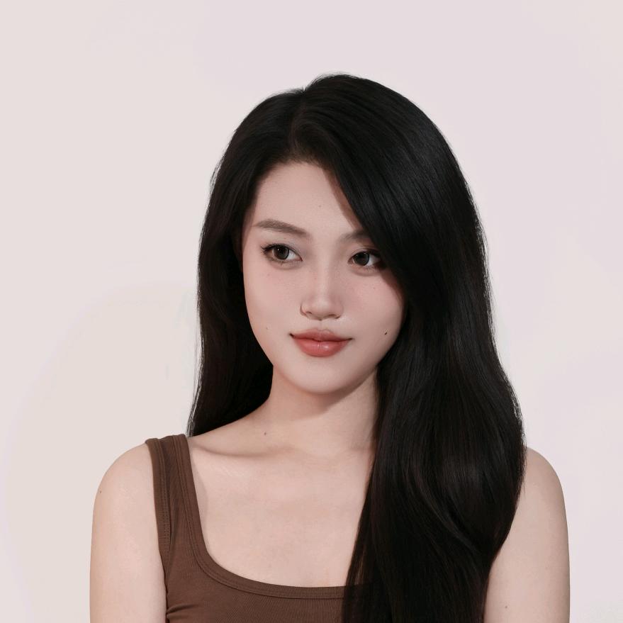 史青烁 乌海约拍 陪拍