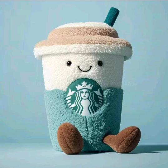 你在峡谷里看风景吗？