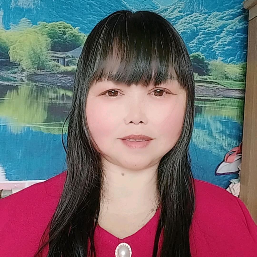 明英姐