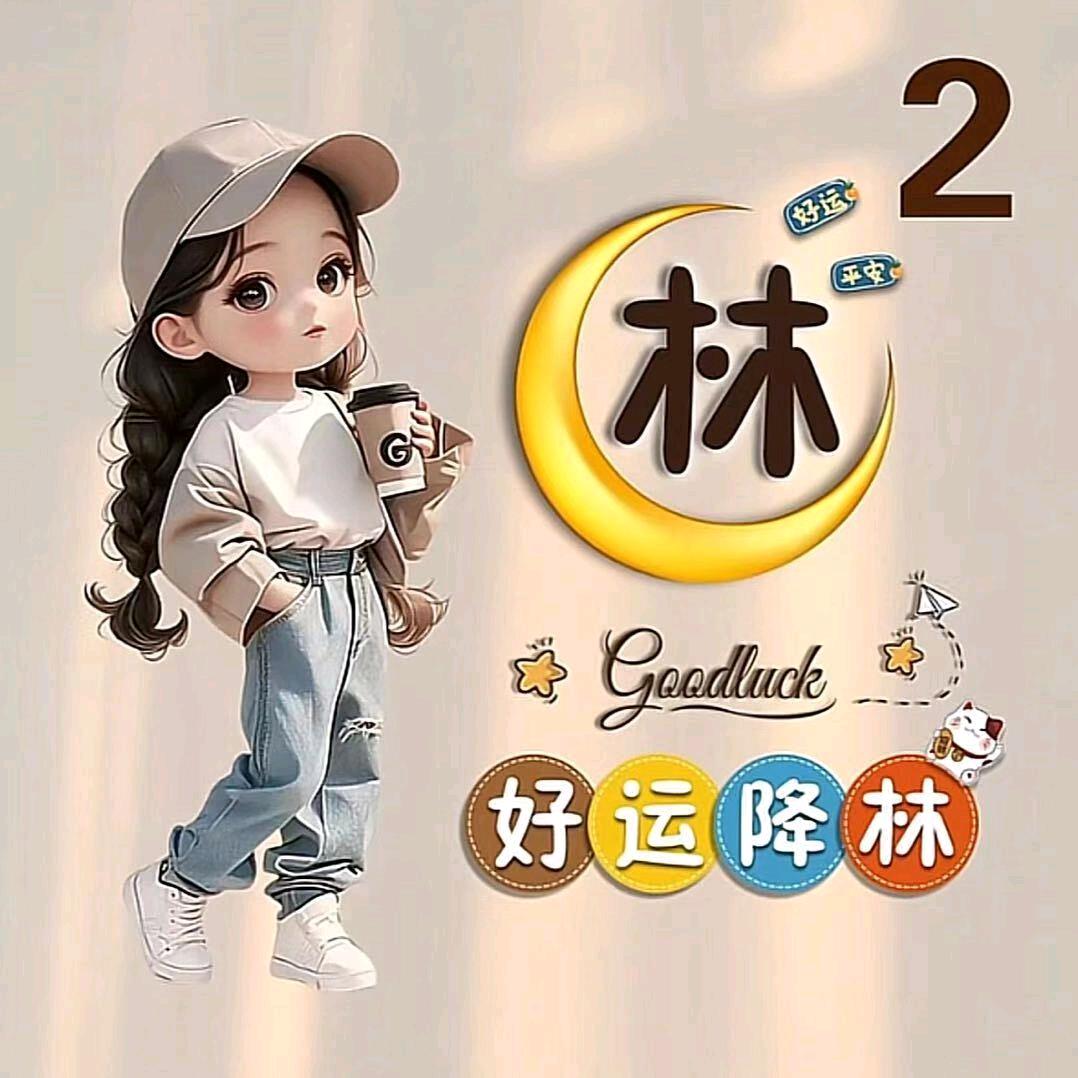 丽丽💖