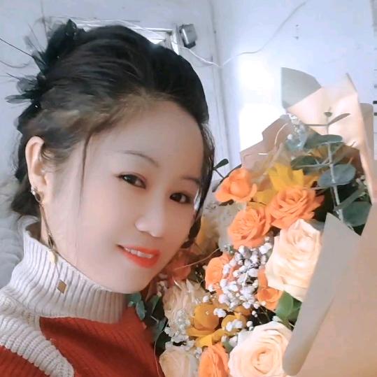 ࿐卢̤̮⃑见ྀ̨不̥᷃平⃡༾༒