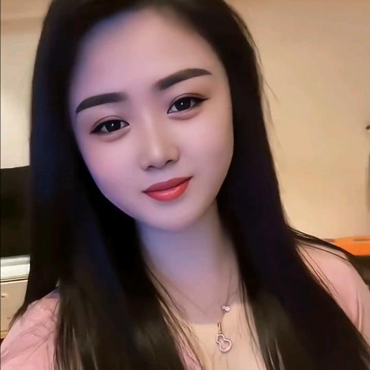 欣儿💞