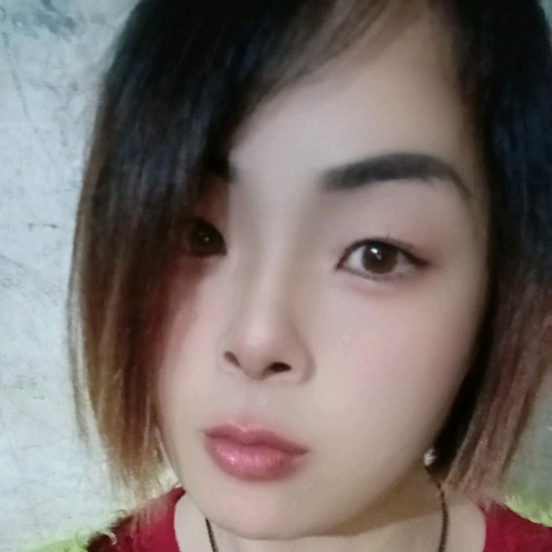 用户5645404344269美