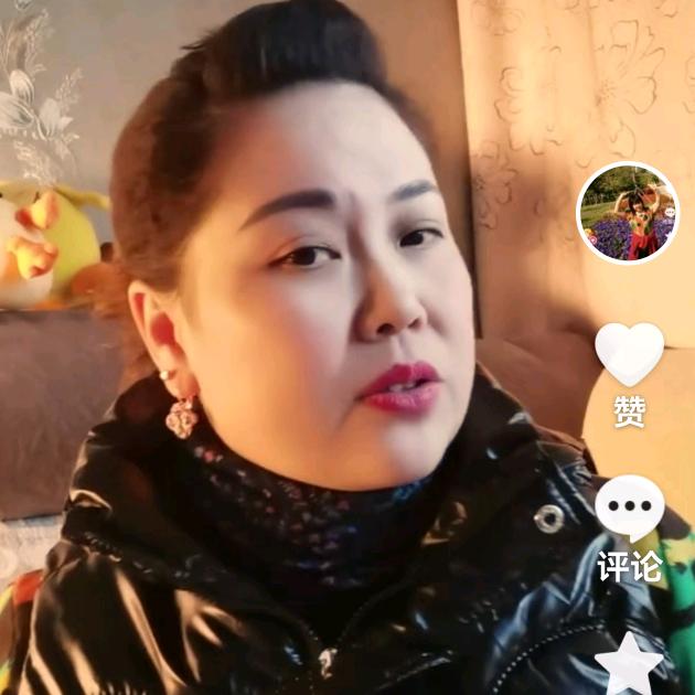 淡然无忧
