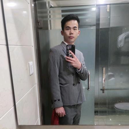 成都万社理汽车销售部（上门收车）