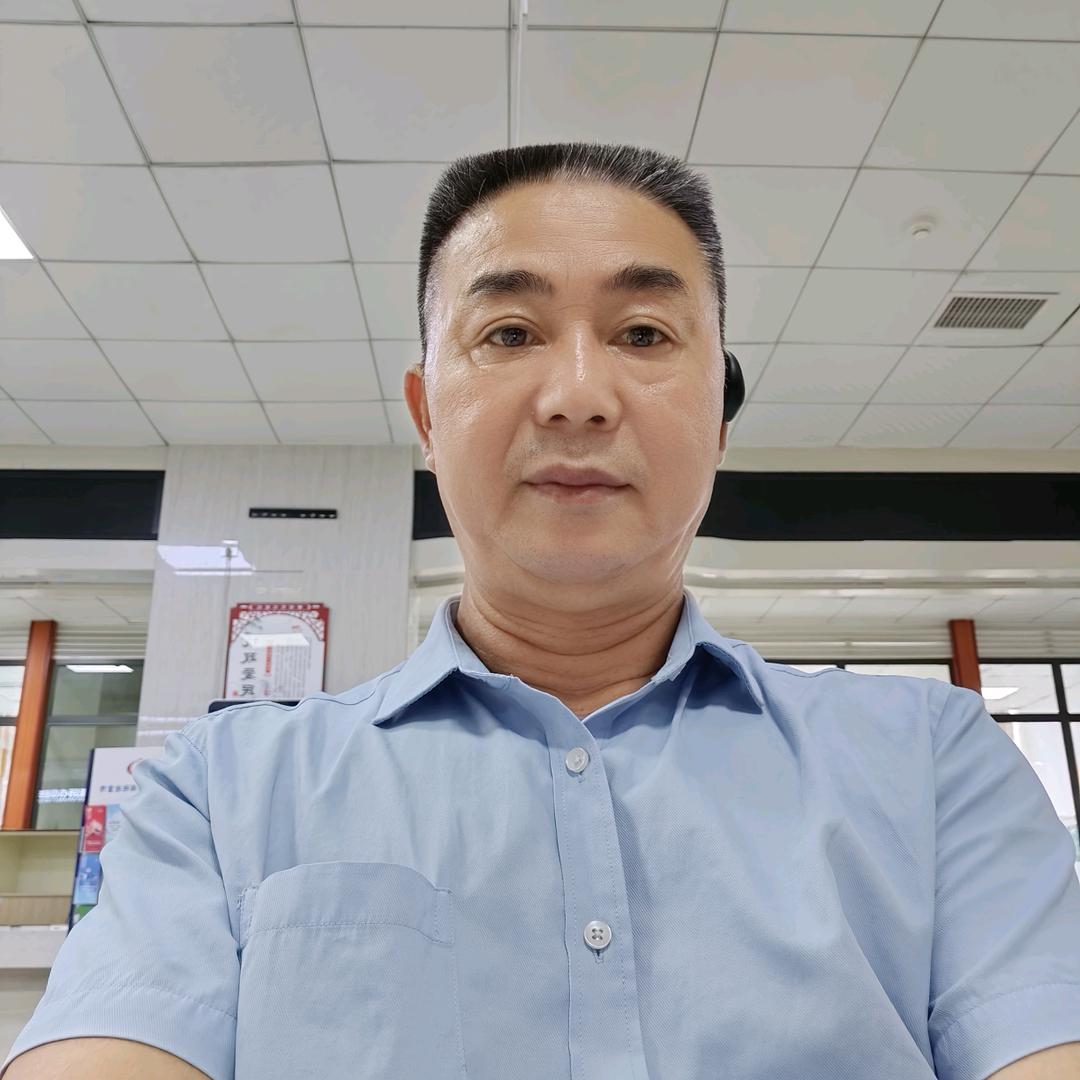 烦恼_2484901