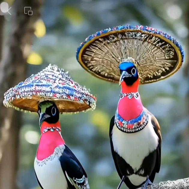 卫浴界〈蔡总〉