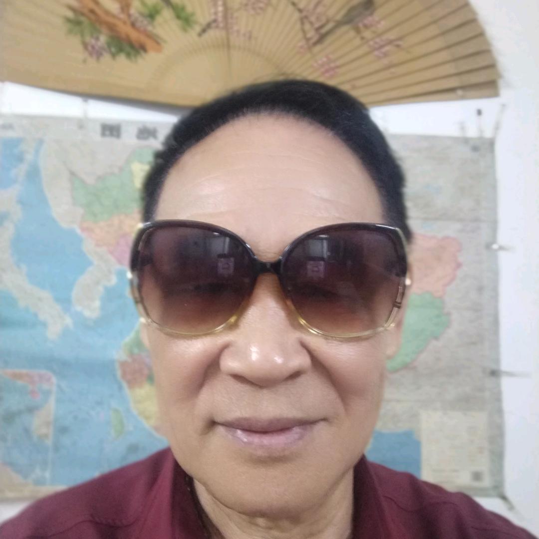憎爱有度
