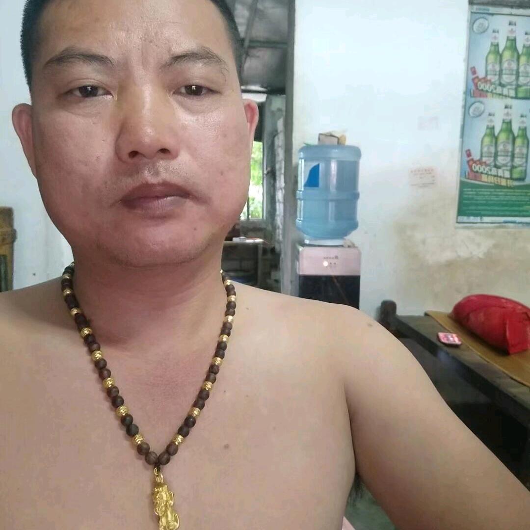酒后更想你