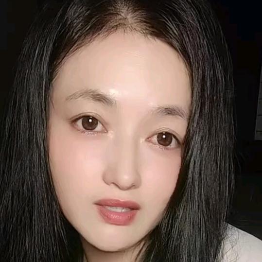 莫愁