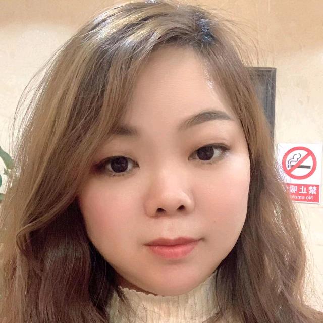 沫栀