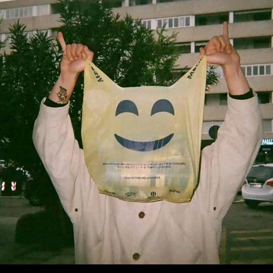 孩子王🤪