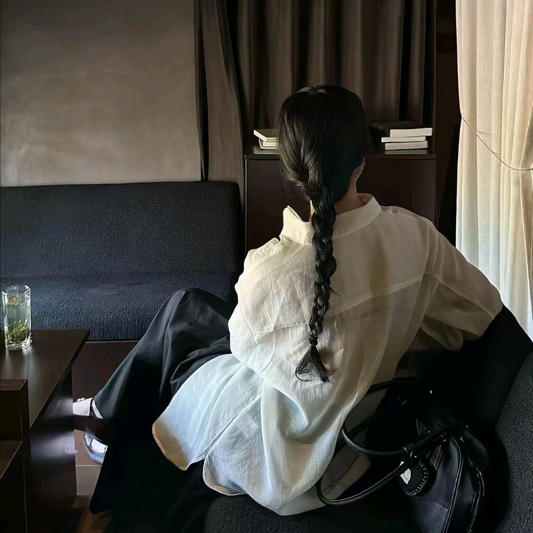 ʚ遇̶见̶͜⁵²⁰婷ᝰ❤️࿚