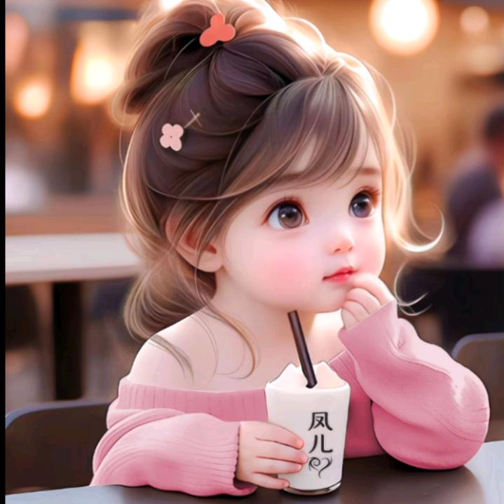 Q譚小丸子