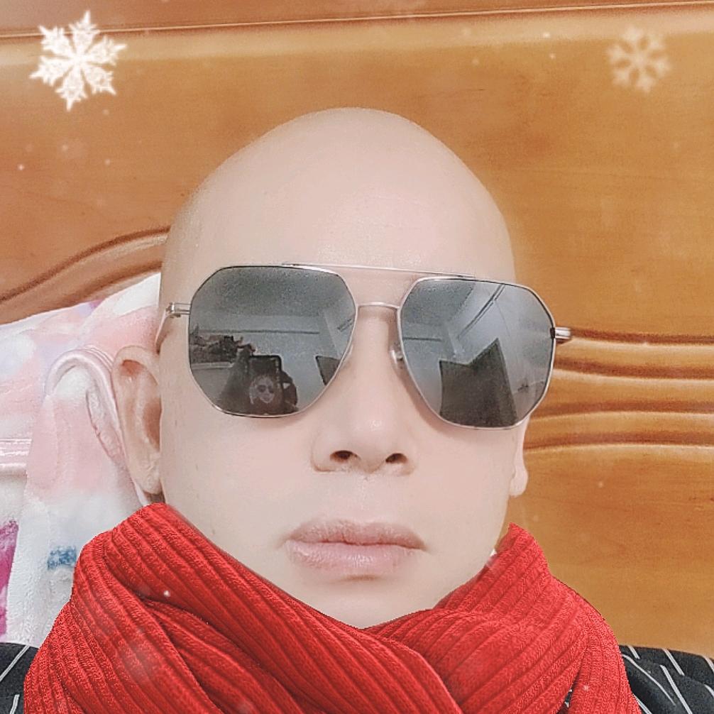 富贵哥