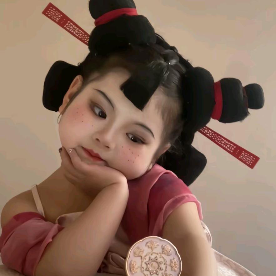 冷暖自知
