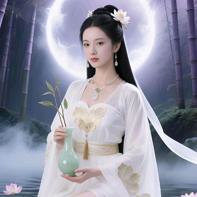 死性不、改