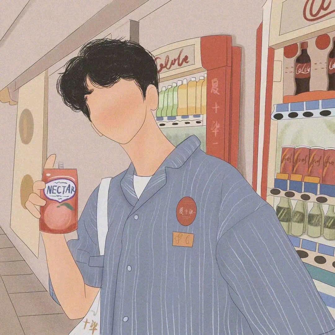 超絕悲傷蘿蔔牛腩湯米粉配欲哭無淚生椰拿鐵