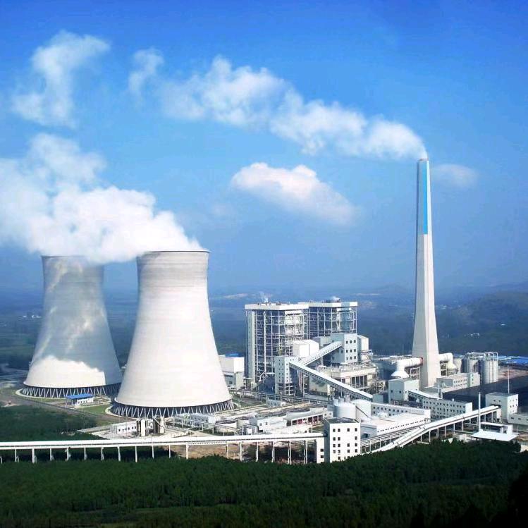 一般固废♻️正规处置