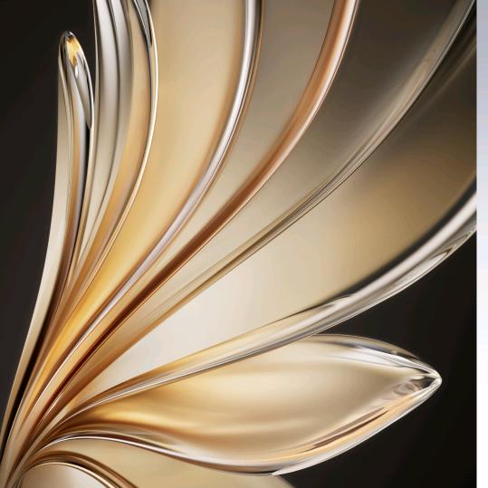 中医养生健康指导