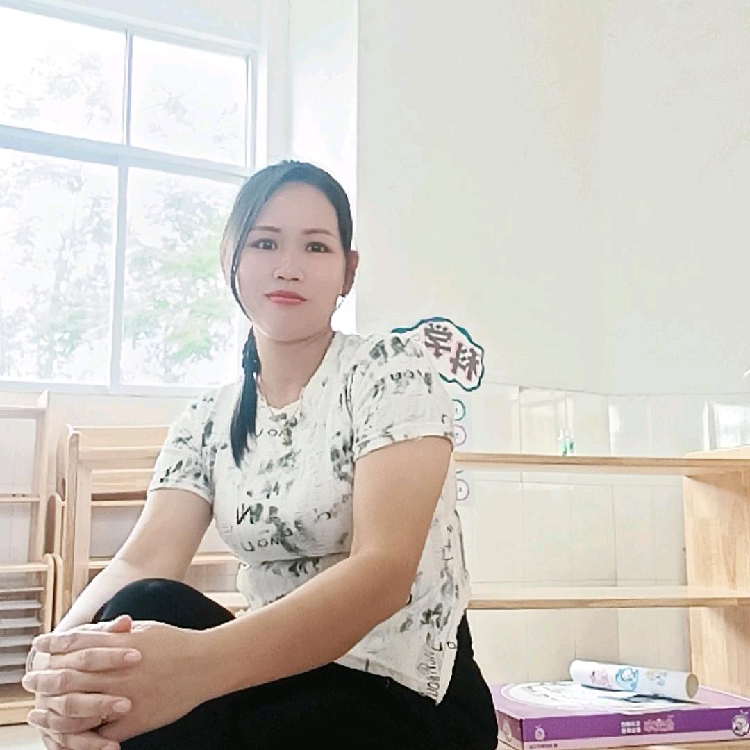 情人的眼泪