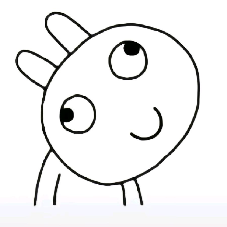 @李子（三战第一混子）