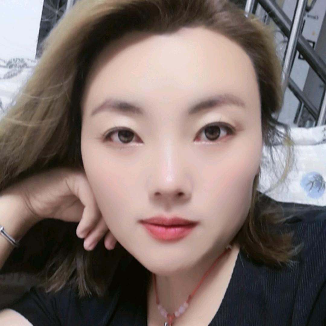 ꩵ风生᭄水起ꦿ🌟⃞靠自己᭄࿐